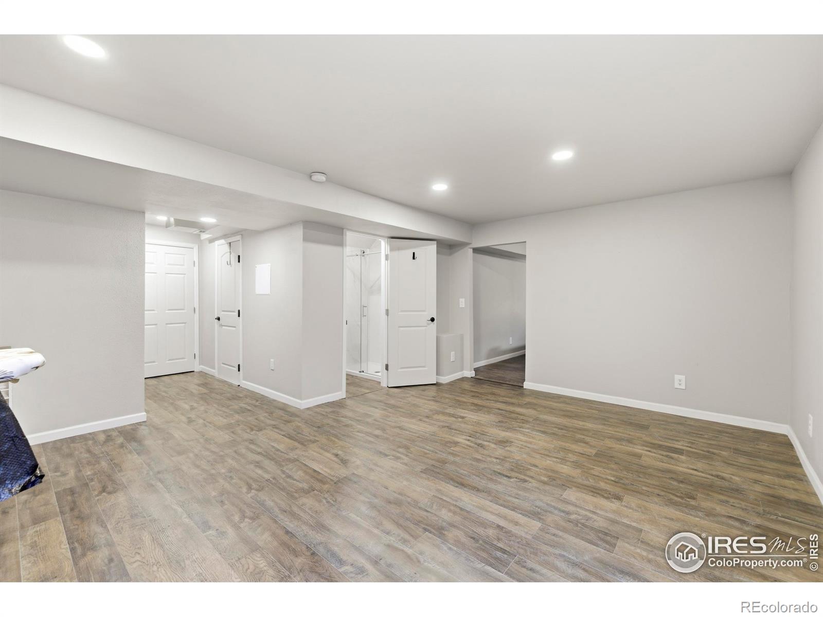 MLS Image #21 for 1206  muskox street,severance, Colorado