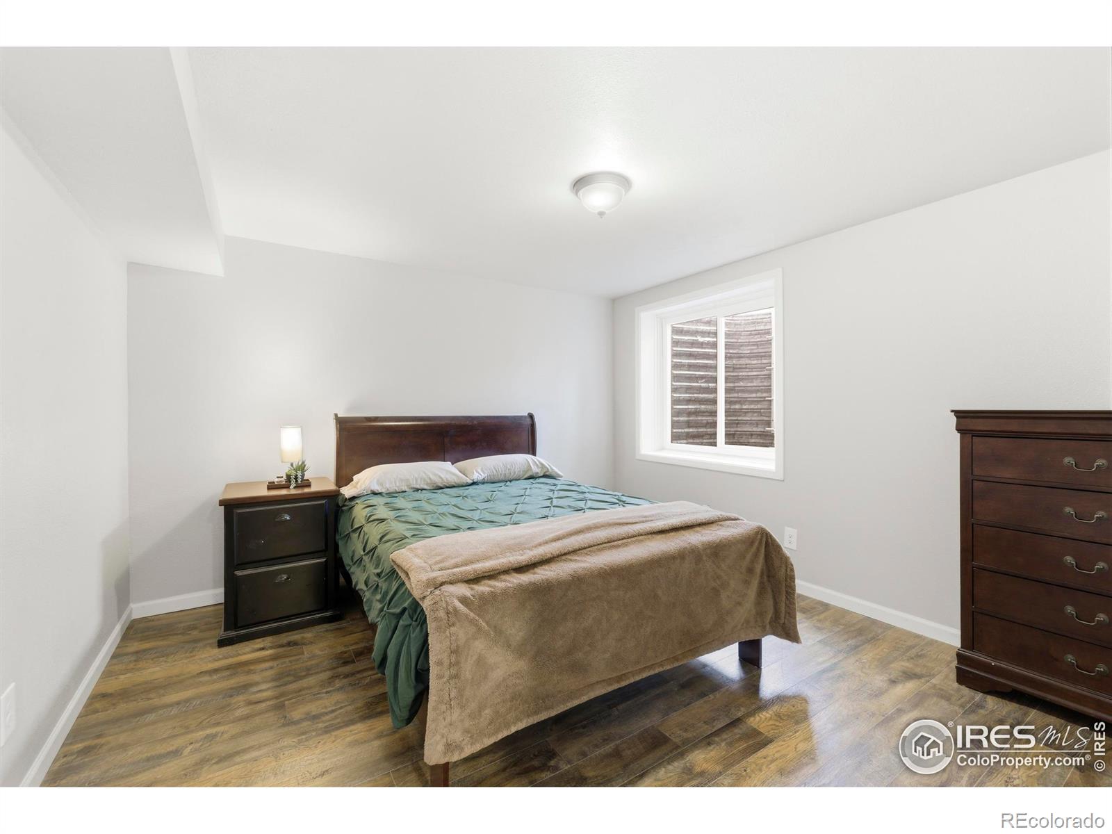 MLS Image #22 for 1206  muskox street,severance, Colorado