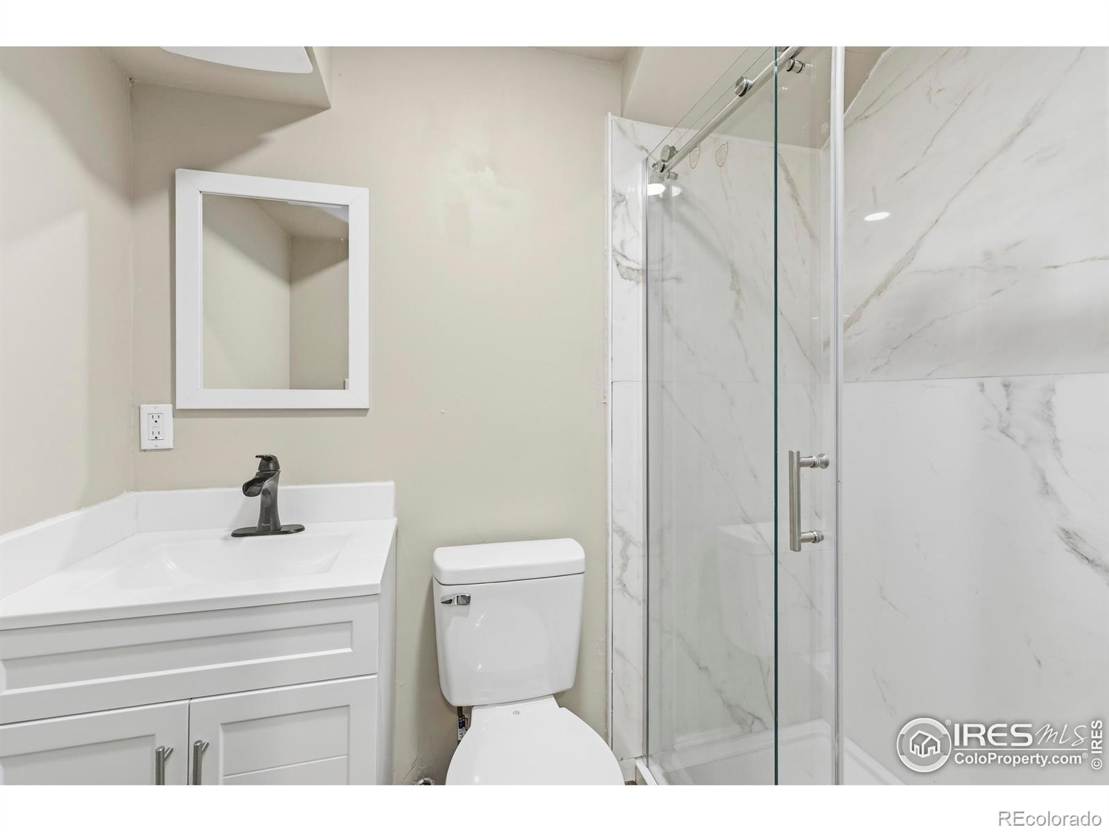 MLS Image #23 for 1206  muskox street,severance, Colorado