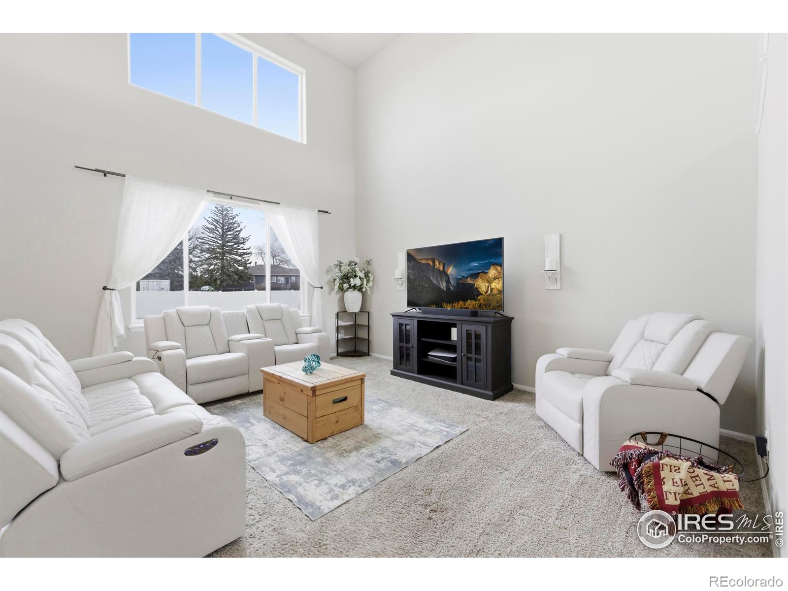 MLS Image #5 for 1206  muskox street,severance, Colorado