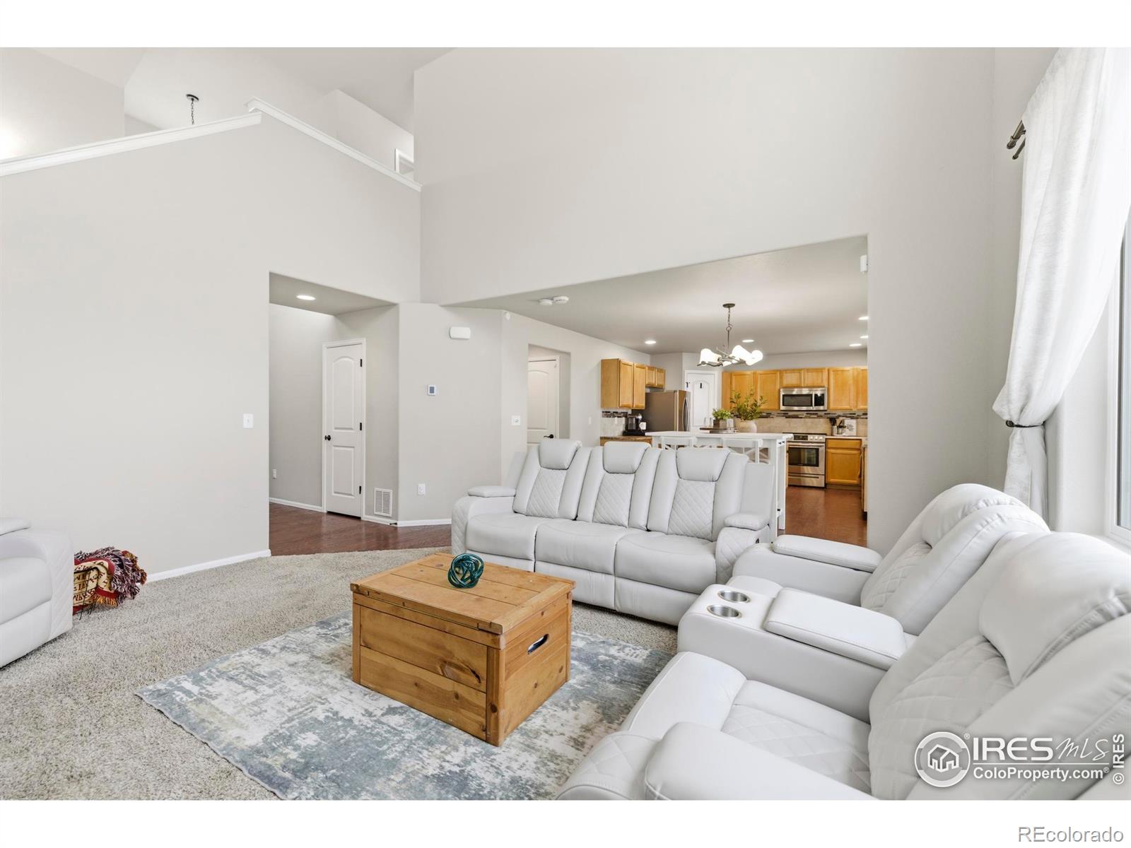 MLS Image #6 for 1206  muskox street,severance, Colorado