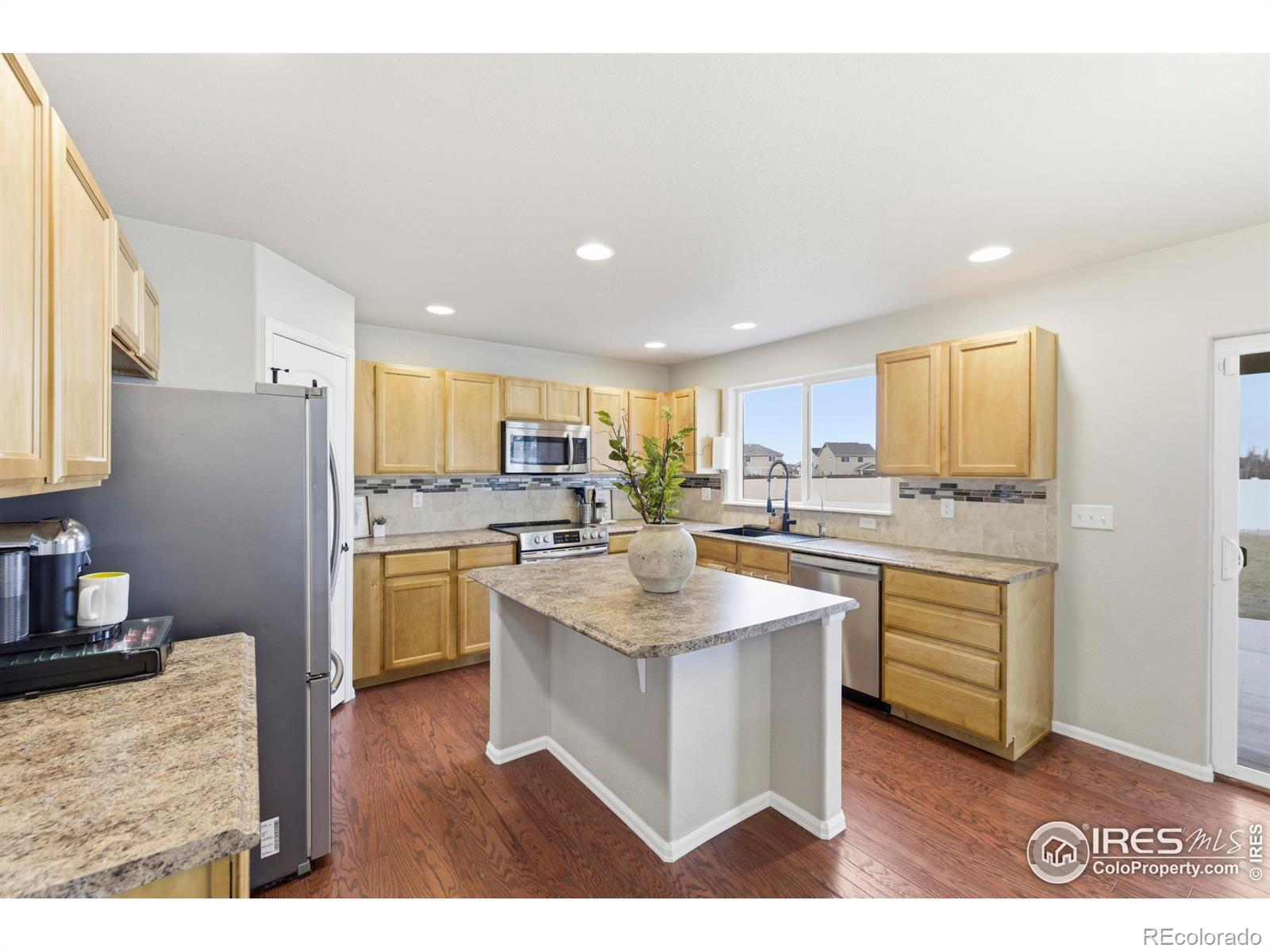 MLS Image #7 for 1206  muskox street,severance, Colorado