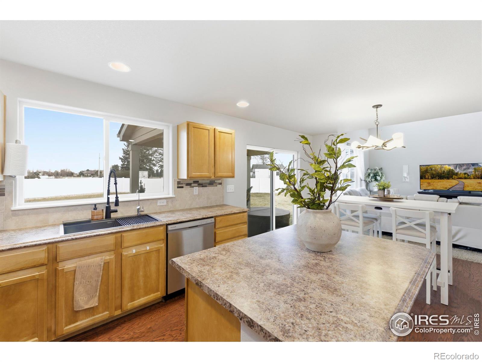 MLS Image #8 for 1206  muskox street,severance, Colorado