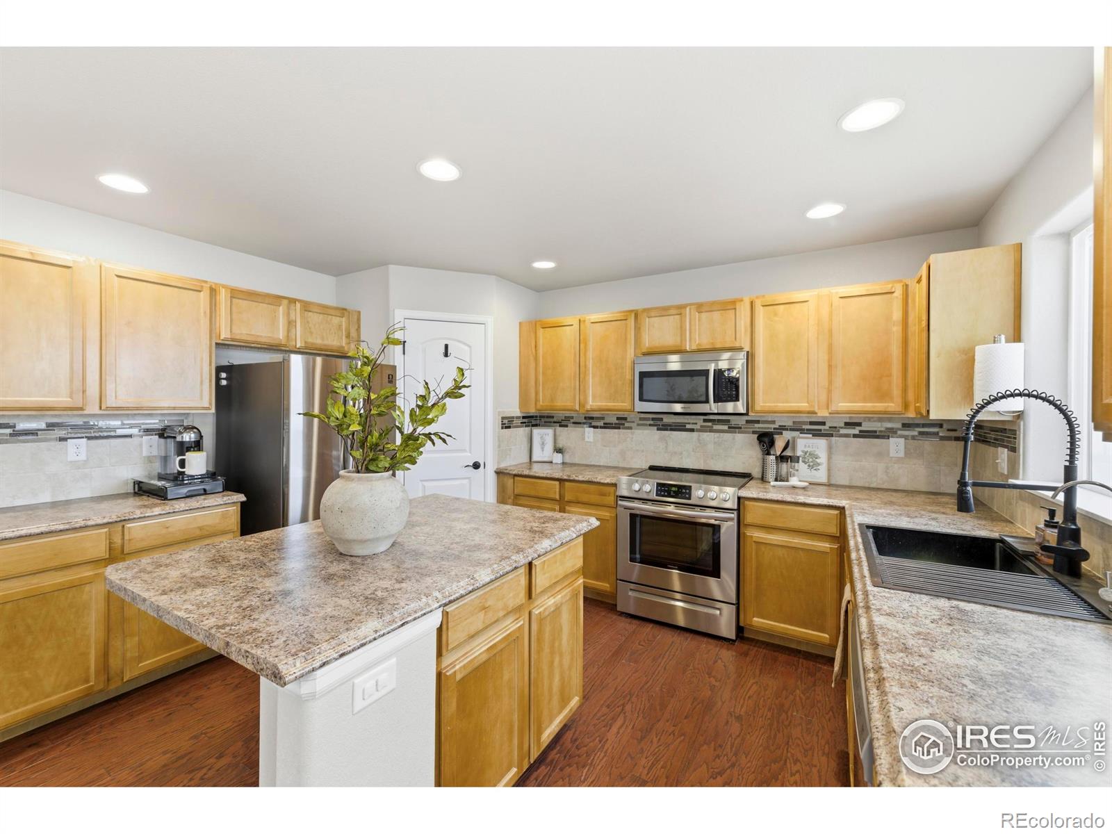MLS Image #9 for 1206  muskox street,severance, Colorado