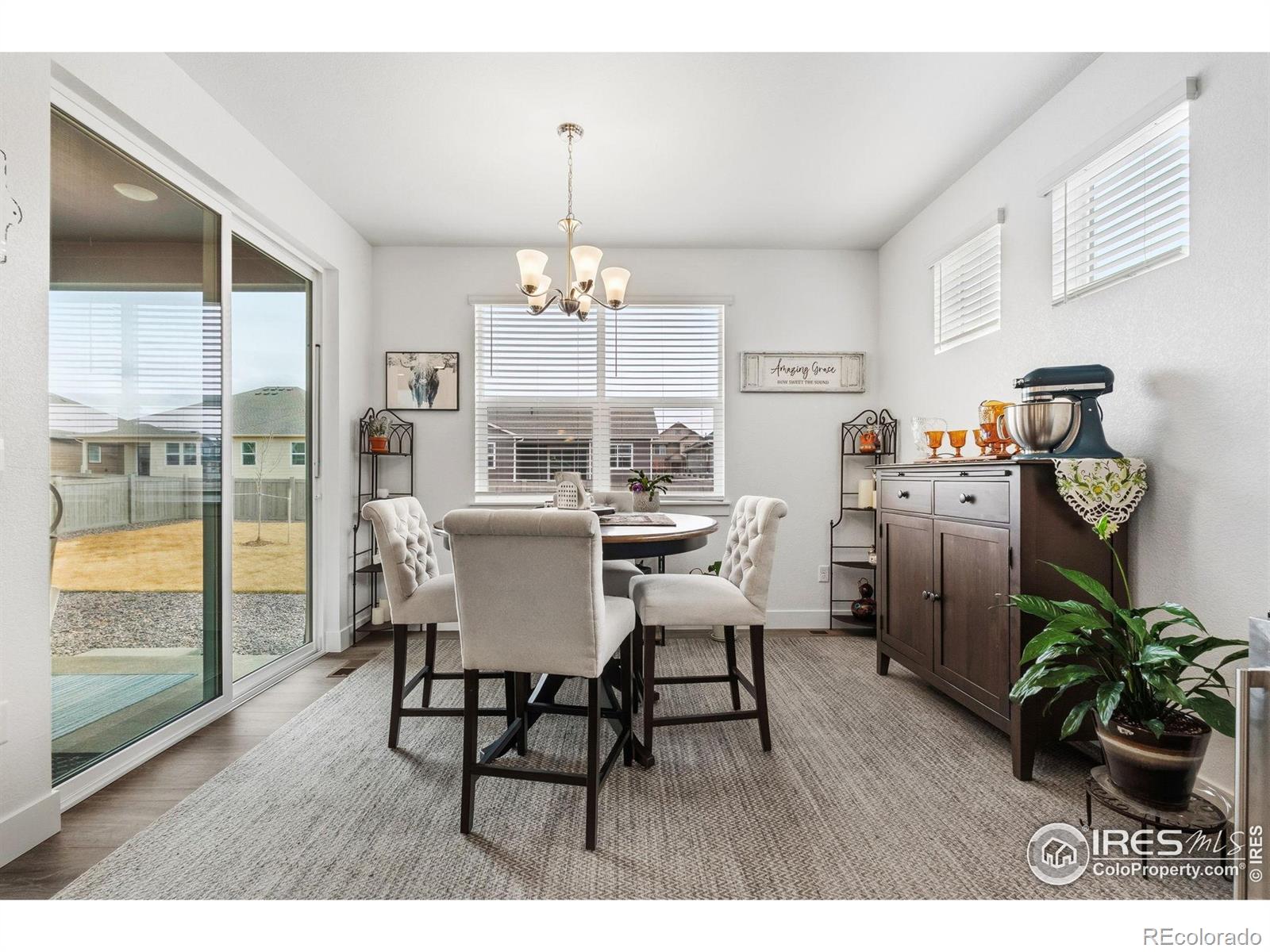 MLS Image #10 for 1832  sawtooth mountain drive,berthoud, Colorado