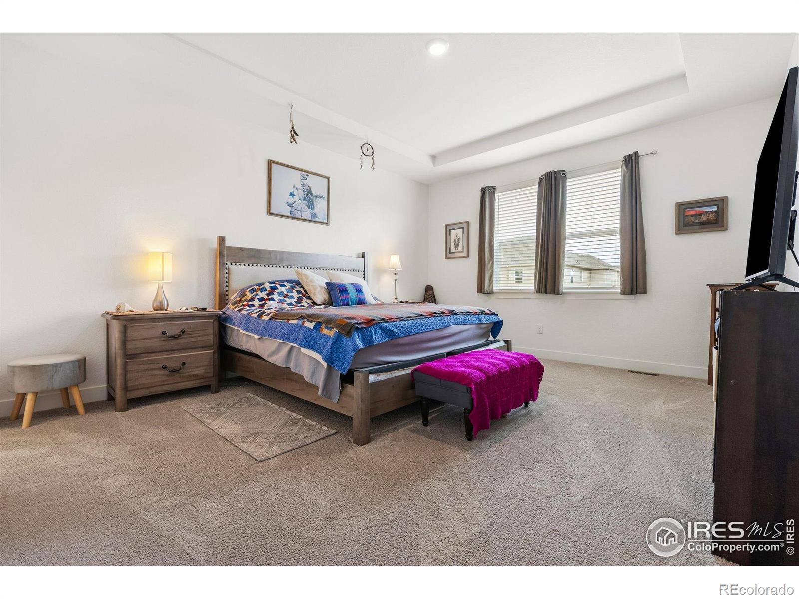 MLS Image #11 for 1832  sawtooth mountain drive,berthoud, Colorado