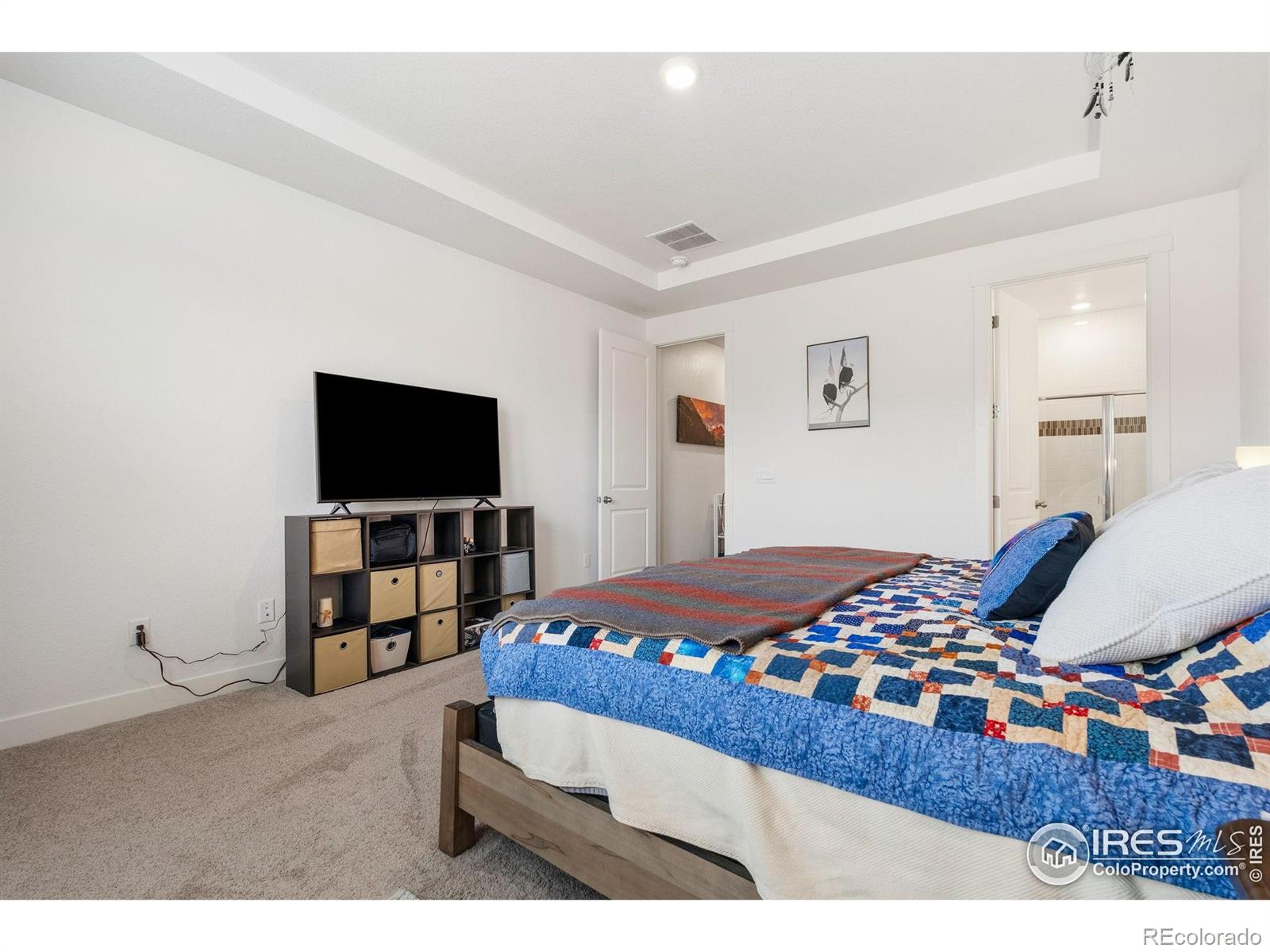 MLS Image #12 for 1832  sawtooth mountain drive,berthoud, Colorado