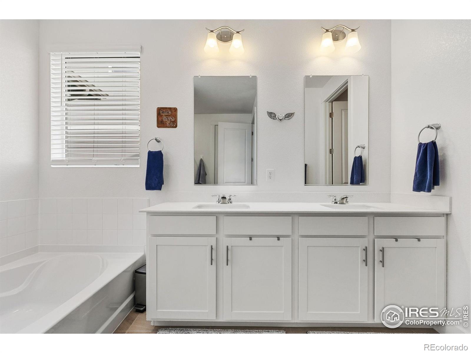 MLS Image #13 for 1832  sawtooth mountain drive,berthoud, Colorado
