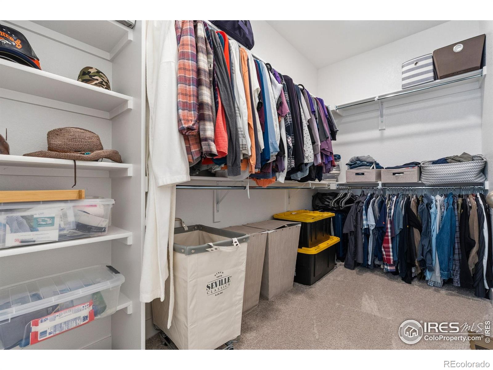 MLS Image #15 for 1832  sawtooth mountain drive,berthoud, Colorado