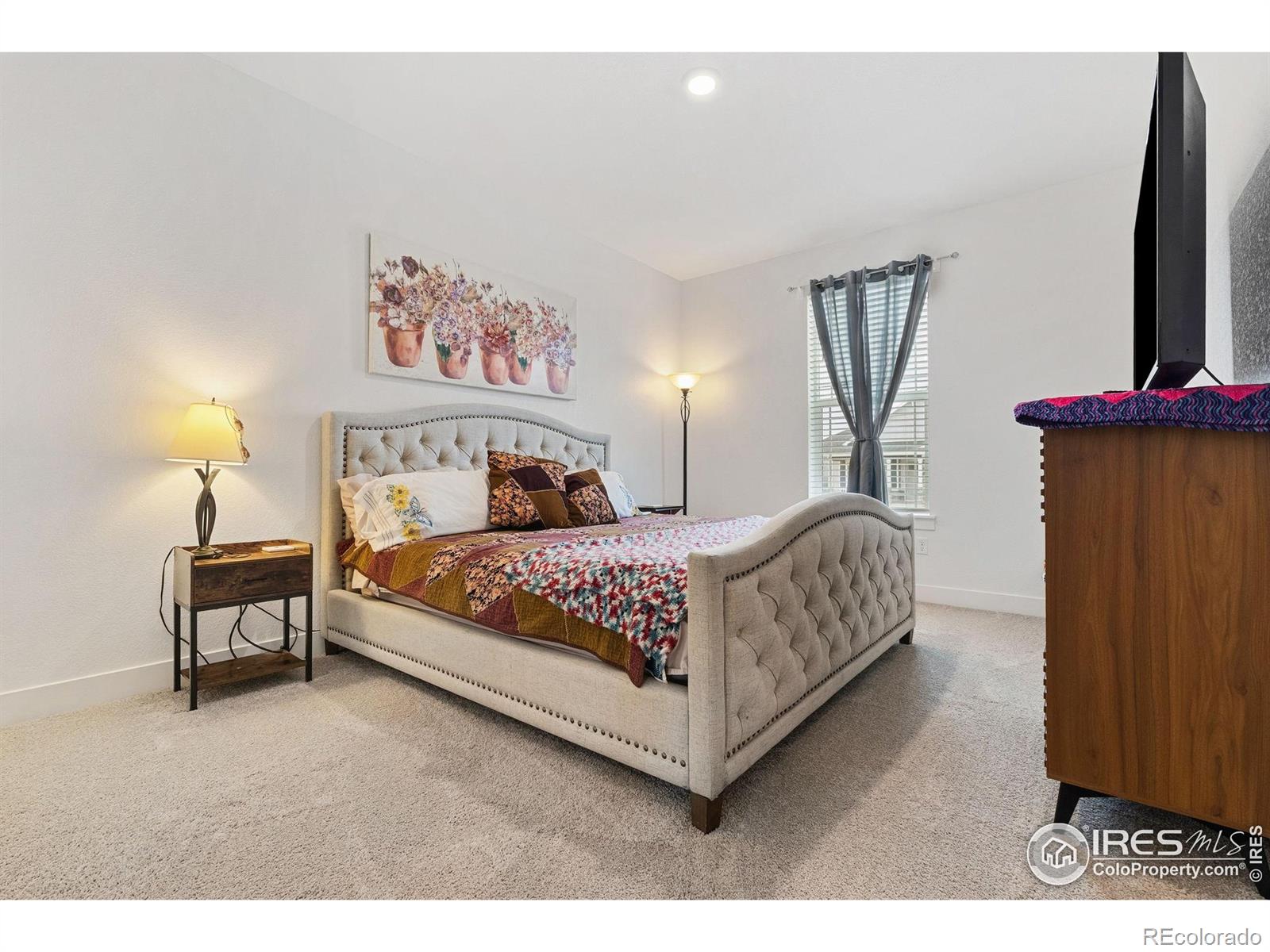 MLS Image #16 for 1832  sawtooth mountain drive,berthoud, Colorado