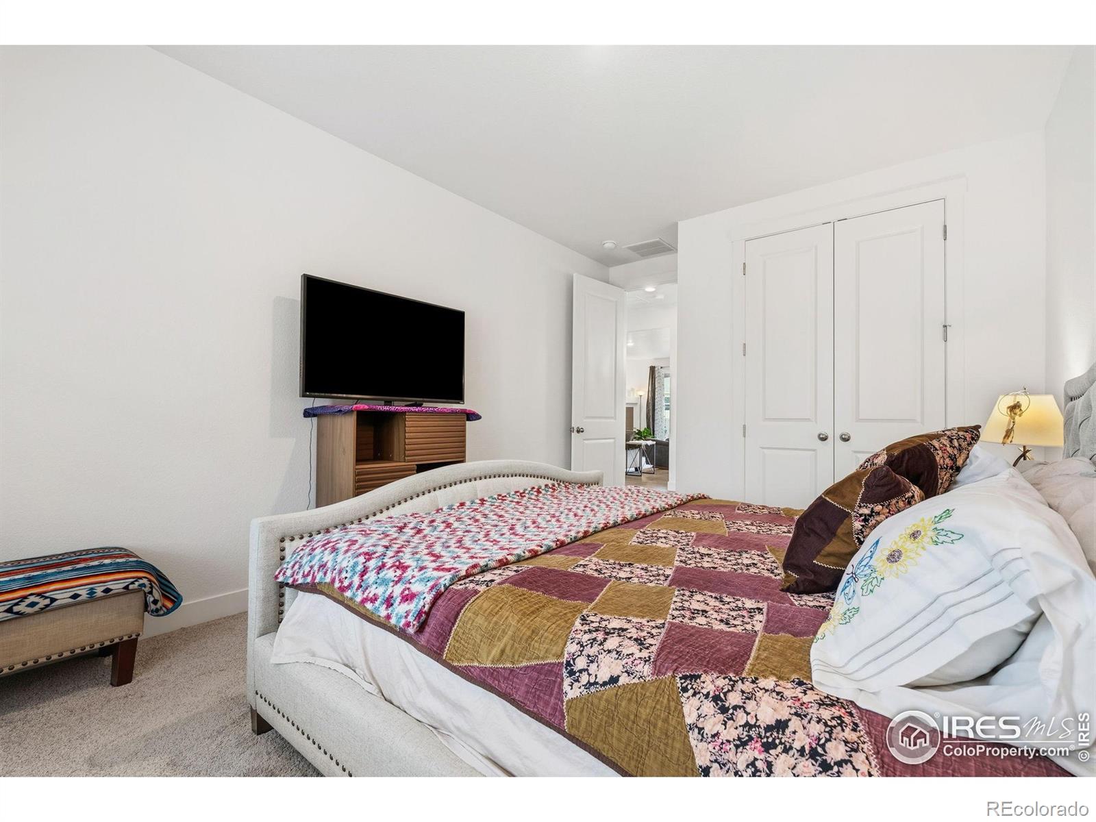 MLS Image #17 for 1832  sawtooth mountain drive,berthoud, Colorado