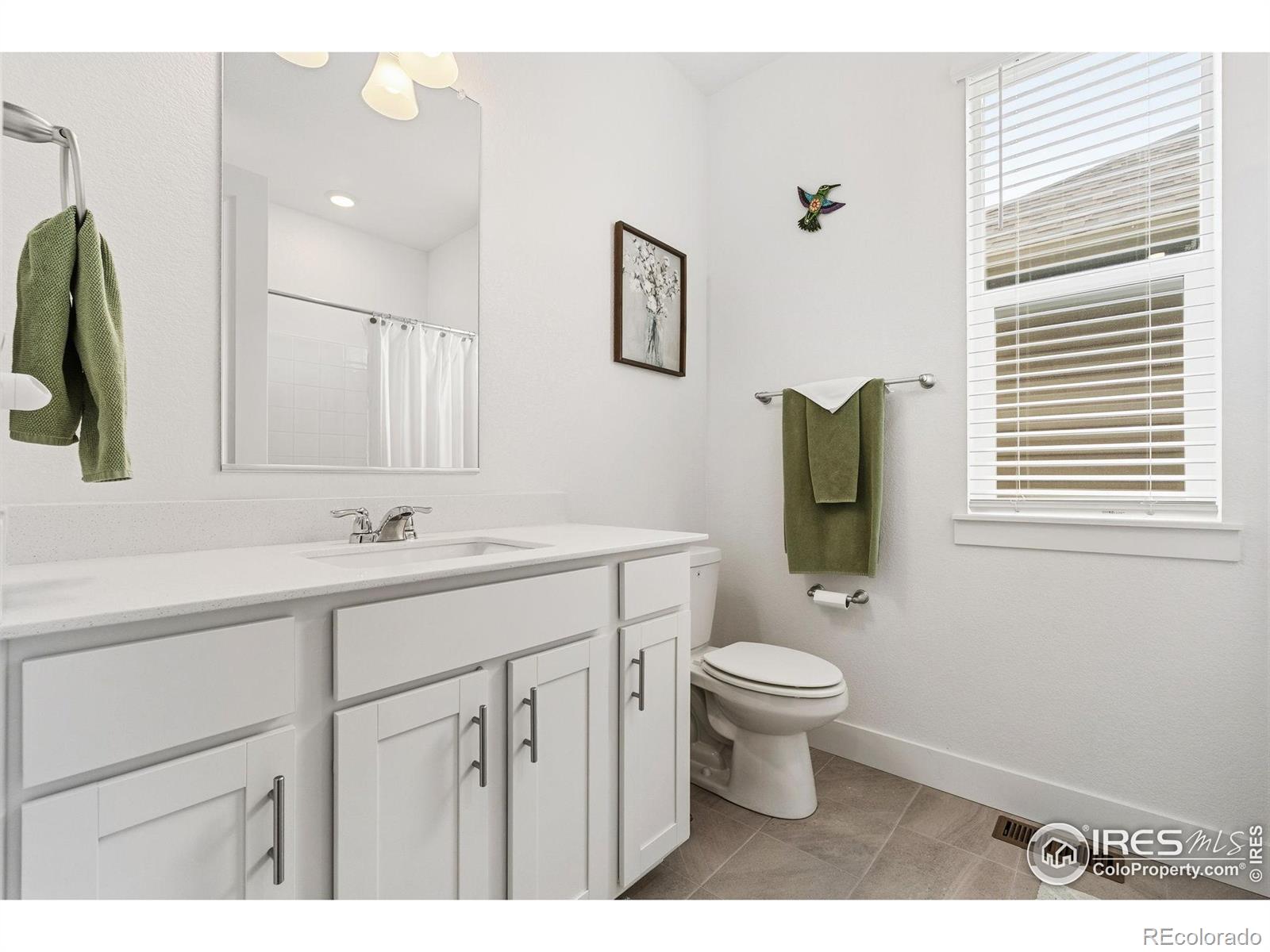 MLS Image #18 for 1832  sawtooth mountain drive,berthoud, Colorado