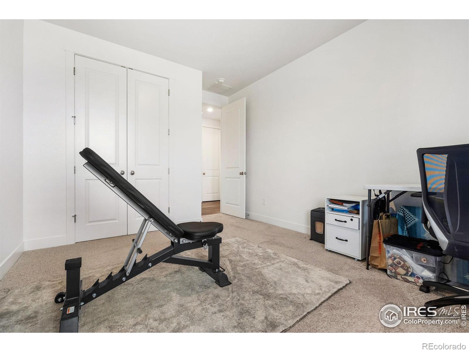 MLS Image #20 for 1832  sawtooth mountain drive,berthoud, Colorado