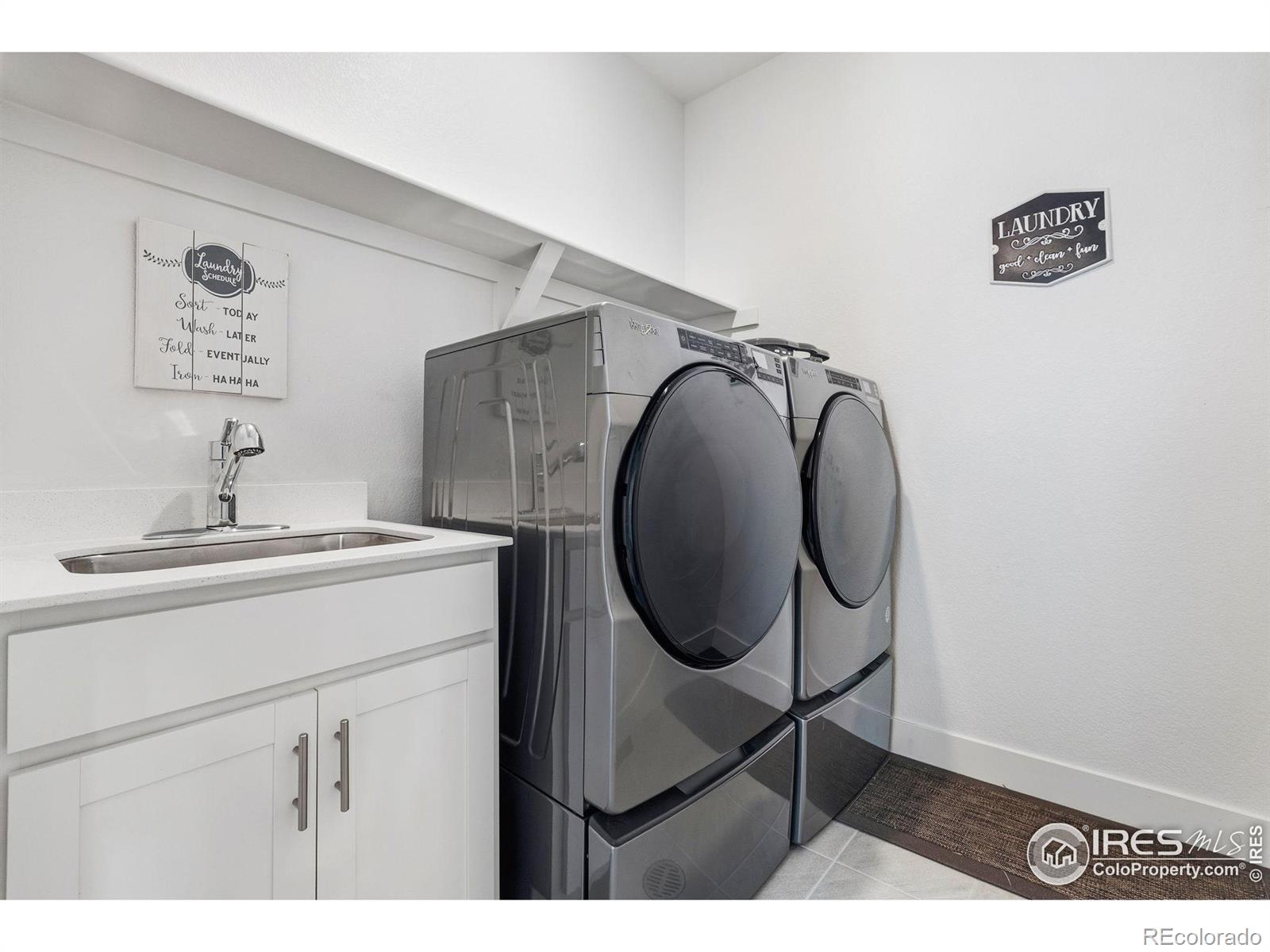 MLS Image #21 for 1832  sawtooth mountain drive,berthoud, Colorado
