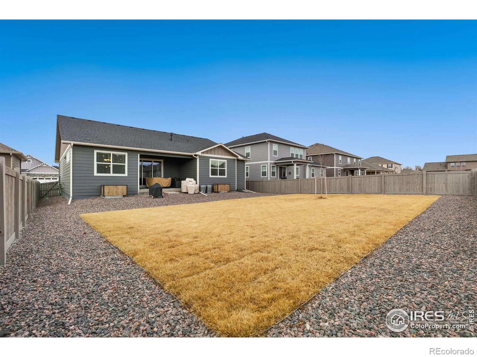 MLS Image #23 for 1832  sawtooth mountain drive,berthoud, Colorado