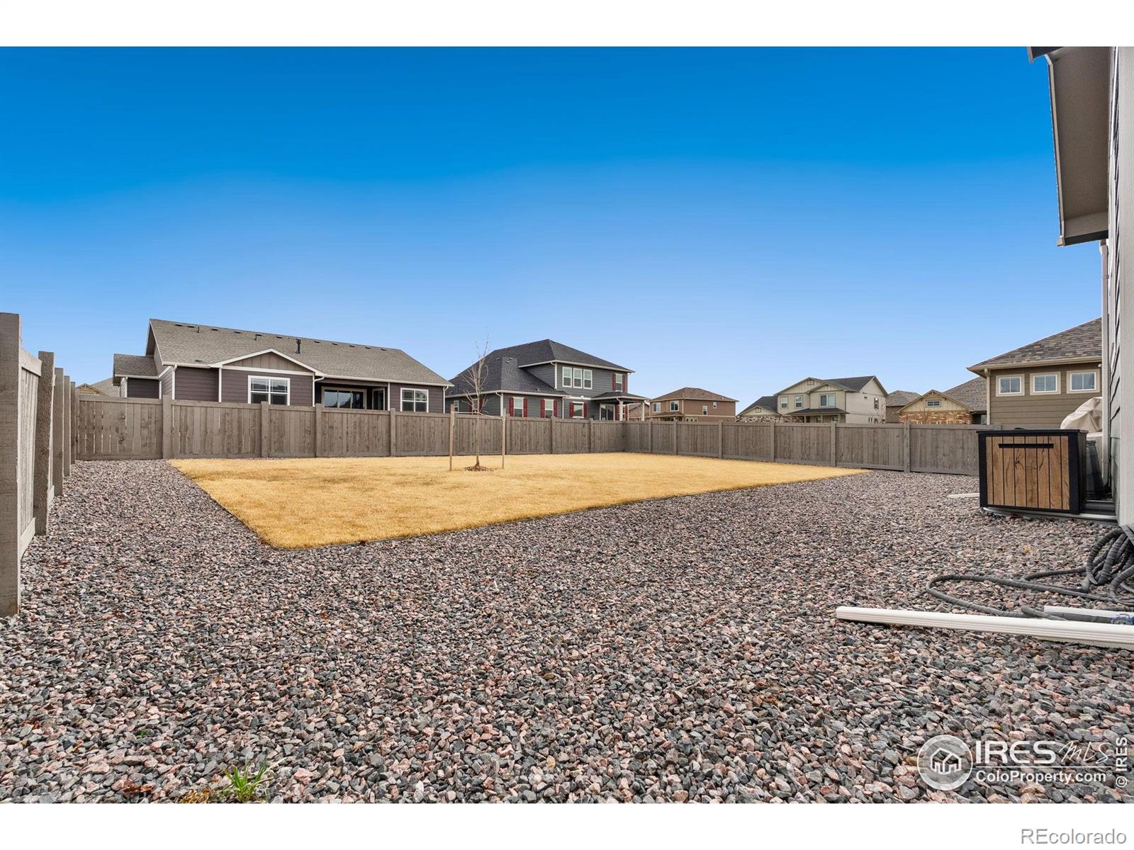 MLS Image #24 for 1832  sawtooth mountain drive,berthoud, Colorado