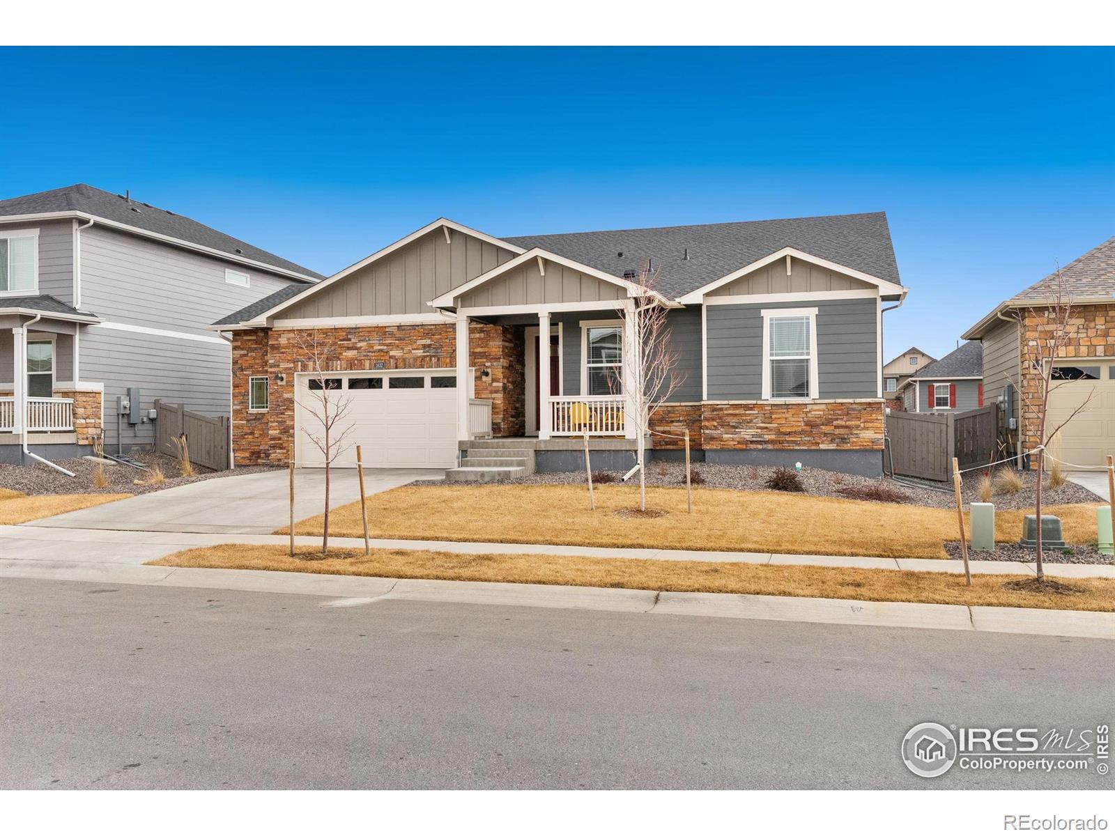 MLS Image #25 for 1832  sawtooth mountain drive,berthoud, Colorado