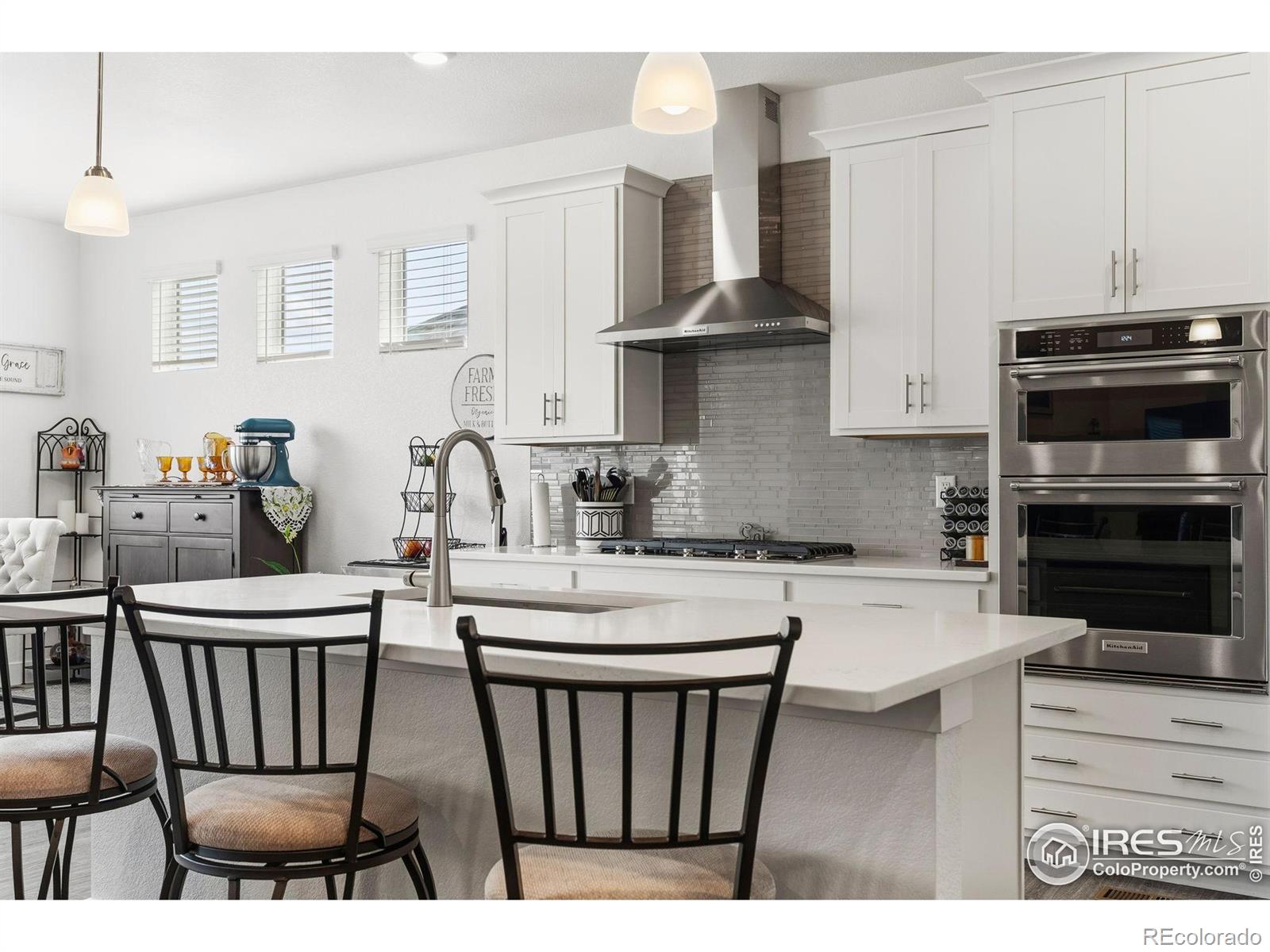 MLS Image #6 for 1832  sawtooth mountain drive,berthoud, Colorado