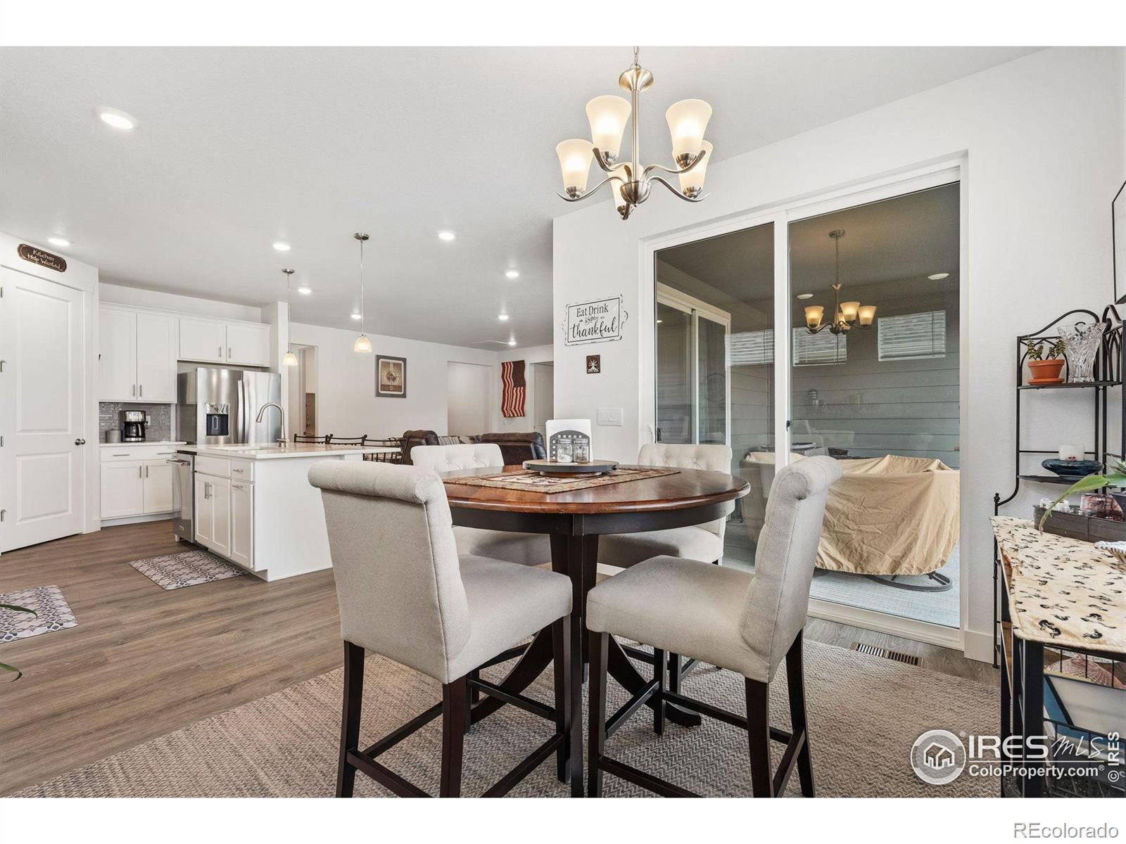 MLS Image #9 for 1832  sawtooth mountain drive,berthoud, Colorado