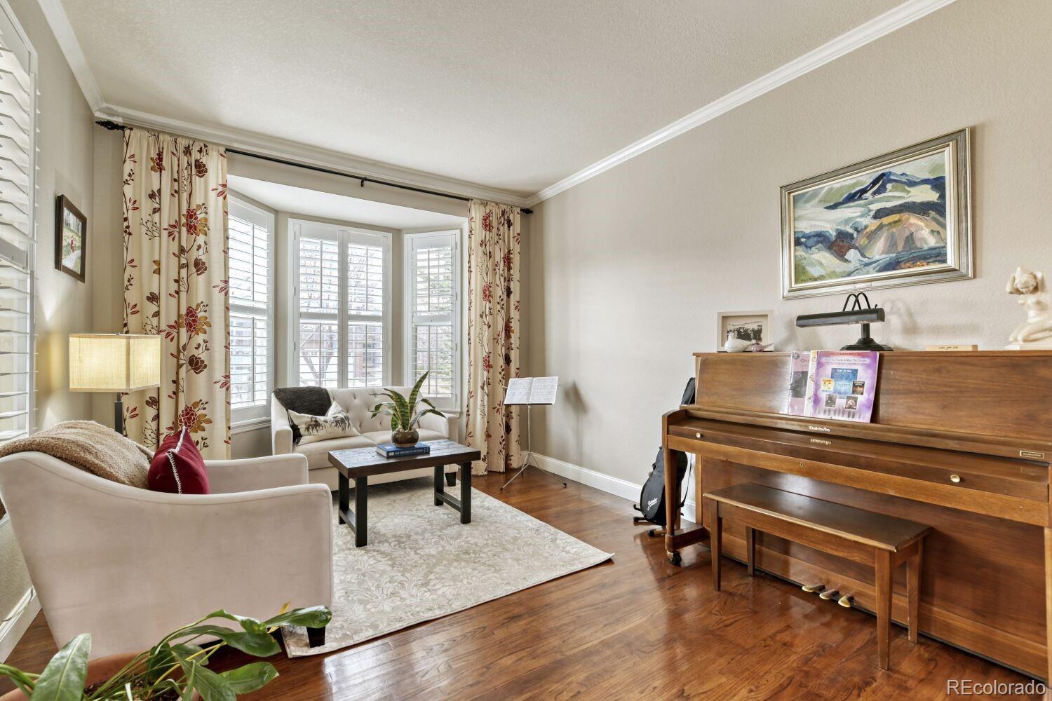 MLS Image #10 for 13864  quail ridge drive,broomfield, Colorado