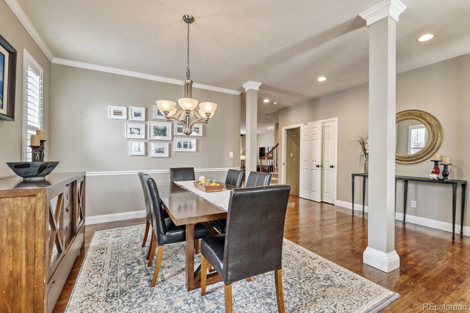 MLS Image #11 for 13864  quail ridge drive,broomfield, Colorado