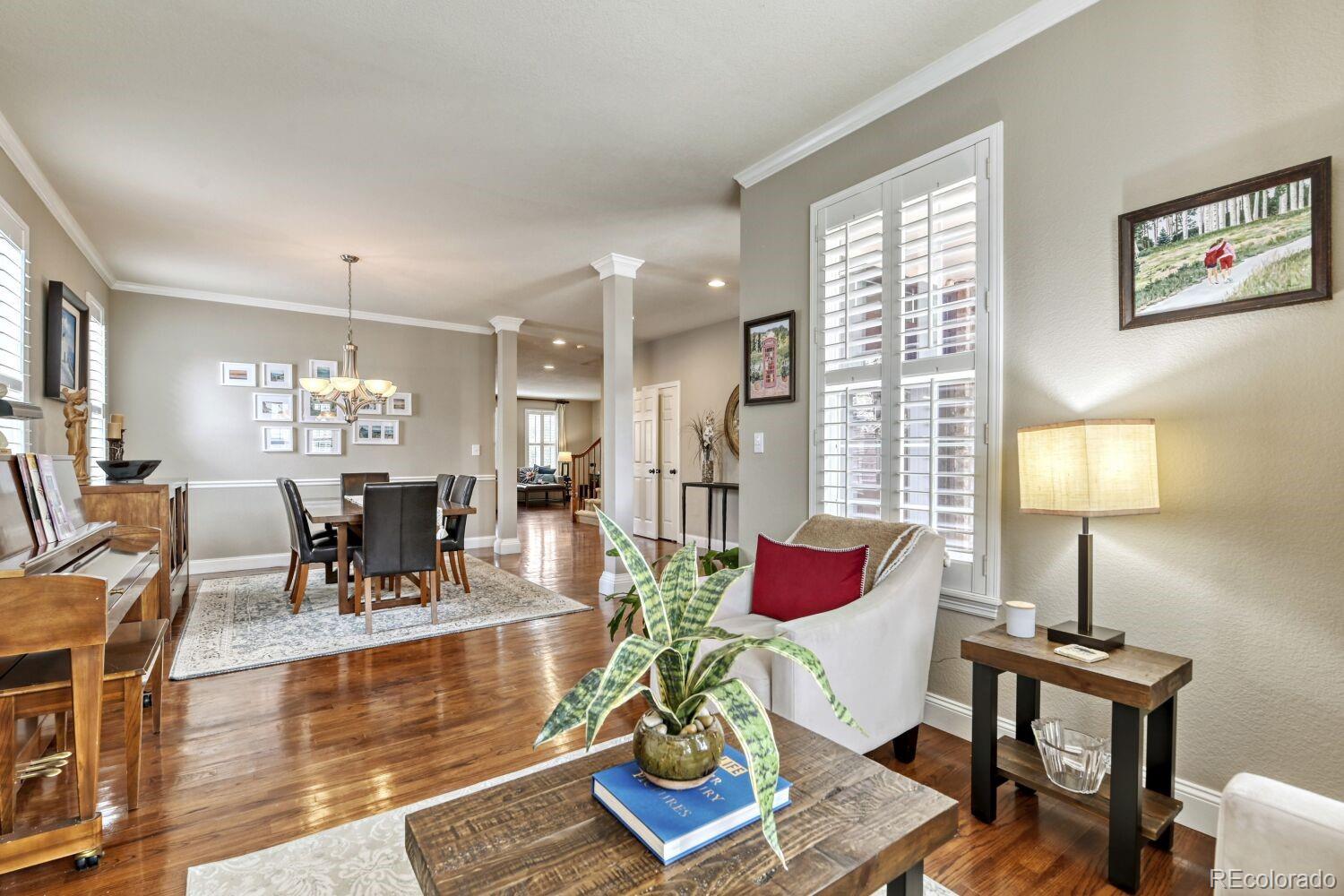 MLS Image #12 for 13864  quail ridge drive,broomfield, Colorado