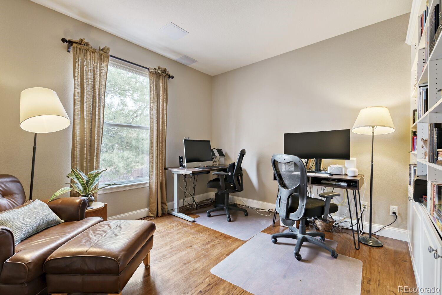 MLS Image #13 for 13864  quail ridge drive,broomfield, Colorado