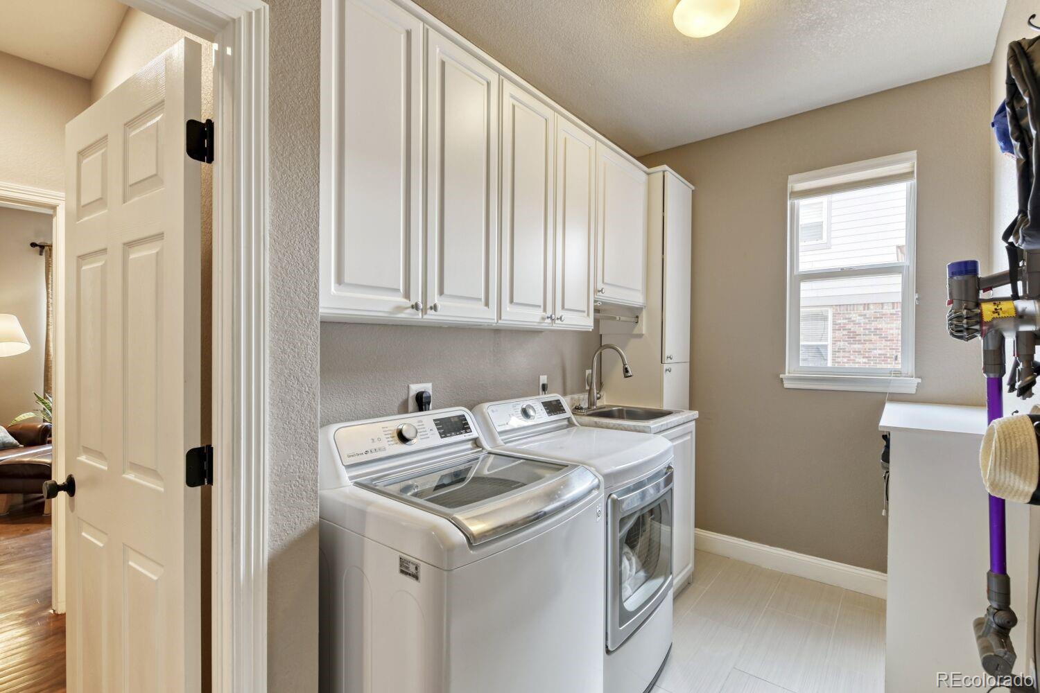 MLS Image #14 for 13864  quail ridge drive,broomfield, Colorado