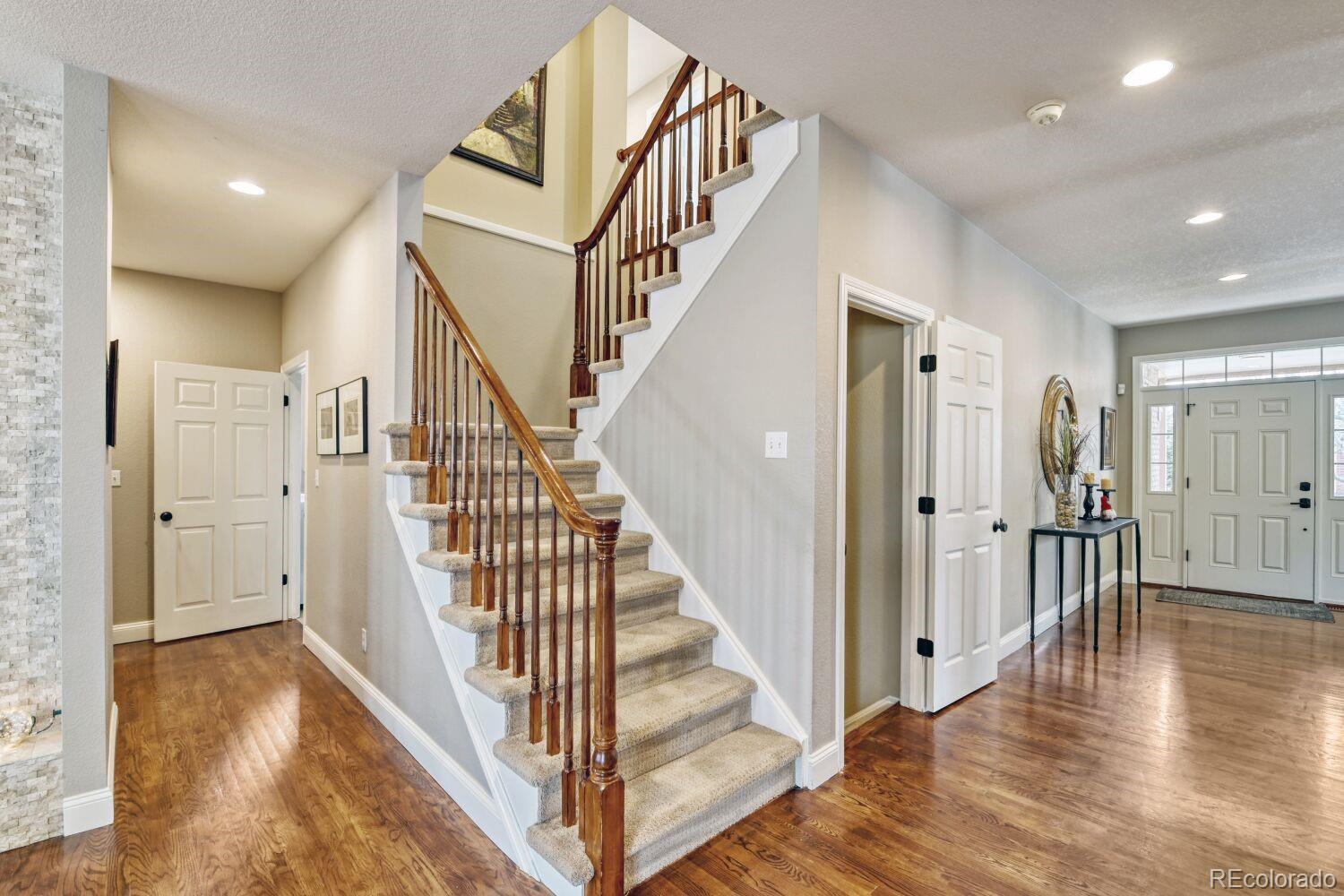 MLS Image #15 for 13864  quail ridge drive,broomfield, Colorado