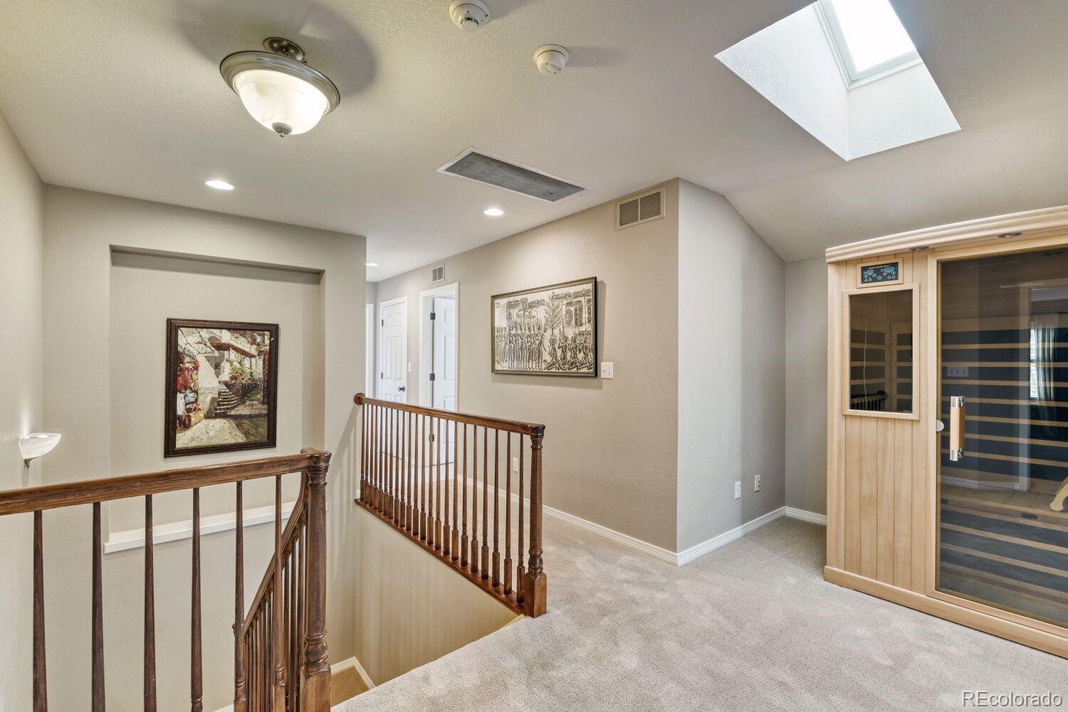 MLS Image #16 for 13864  quail ridge drive,broomfield, Colorado