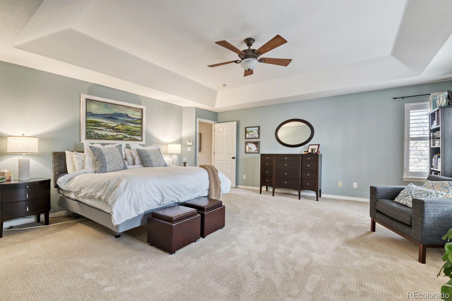MLS Image #17 for 13864  quail ridge drive,broomfield, Colorado