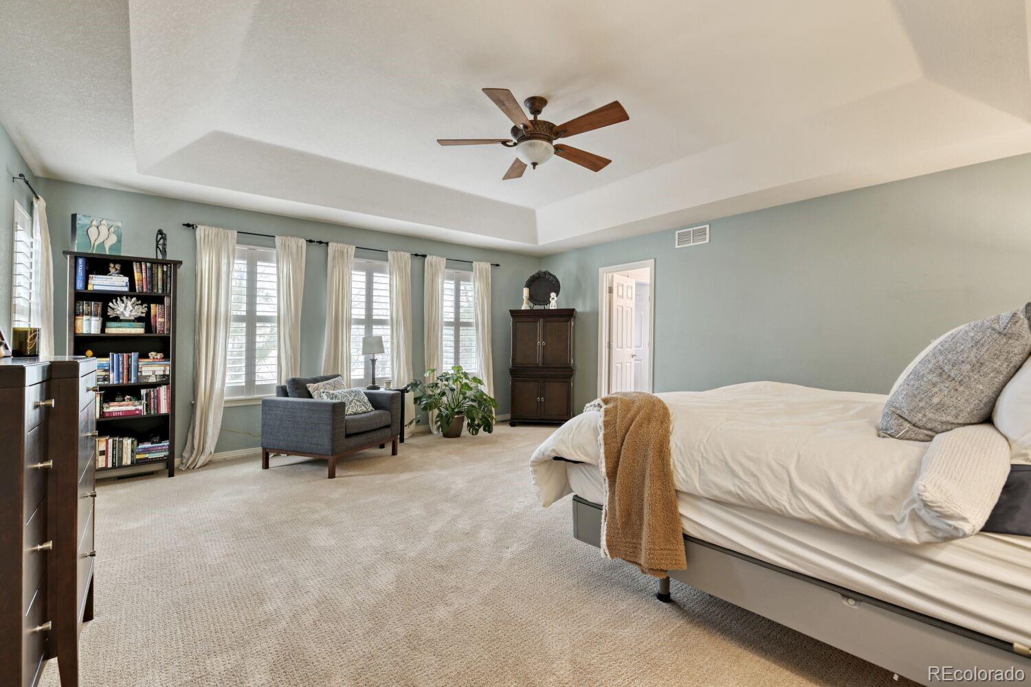 MLS Image #18 for 13864  quail ridge drive,broomfield, Colorado