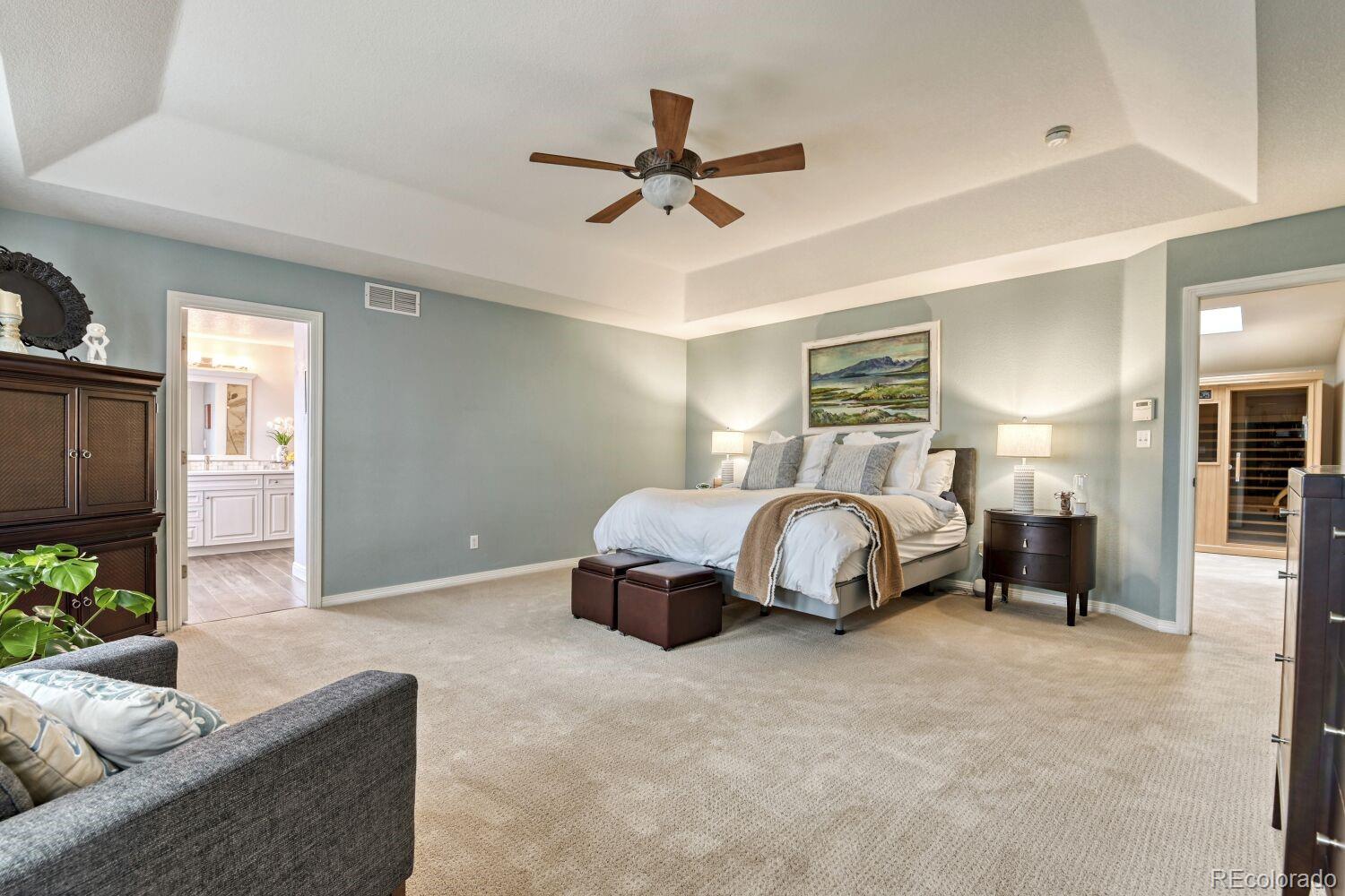 MLS Image #19 for 13864  quail ridge drive,broomfield, Colorado