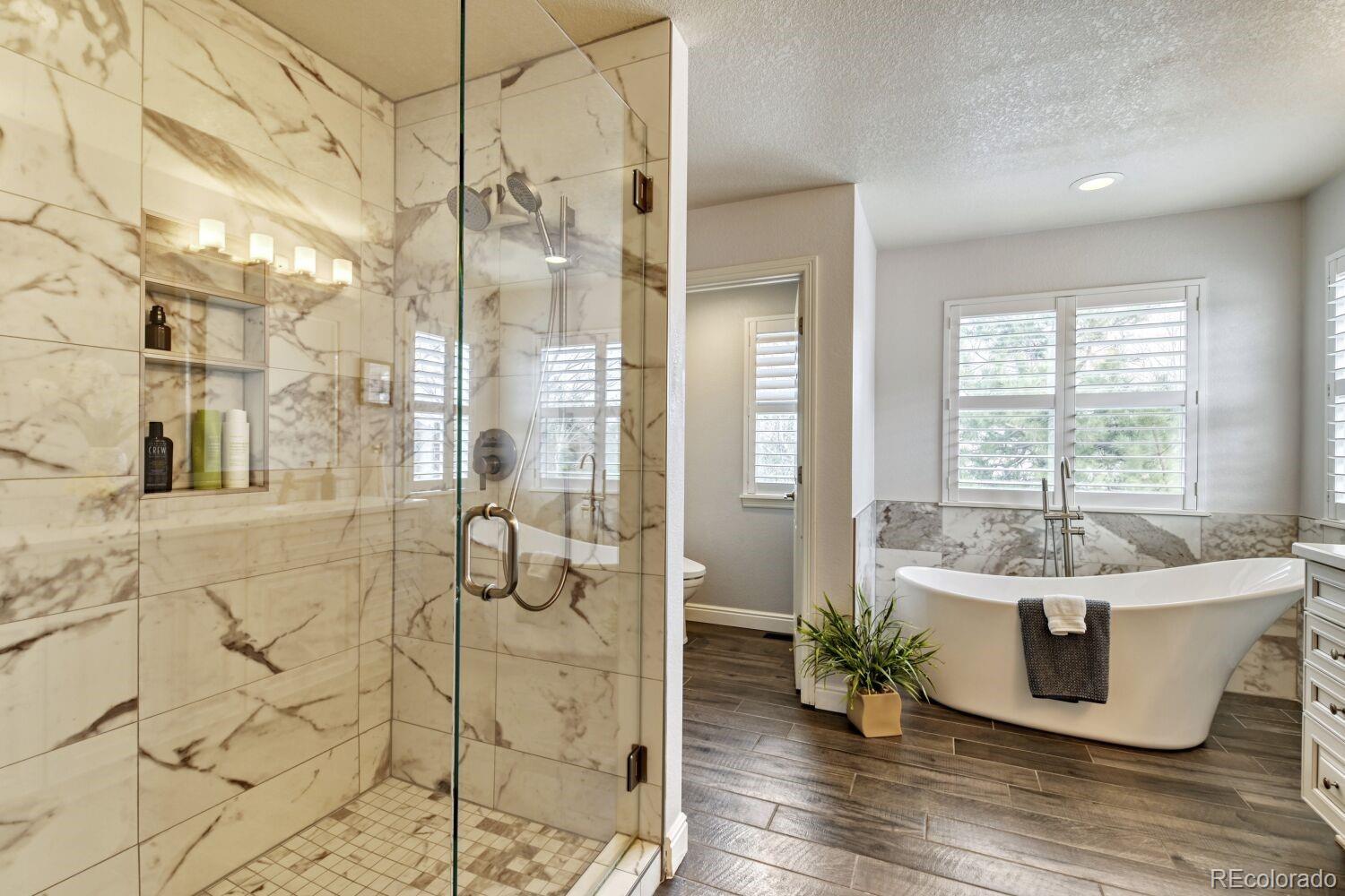 MLS Image #20 for 13864  quail ridge drive,broomfield, Colorado