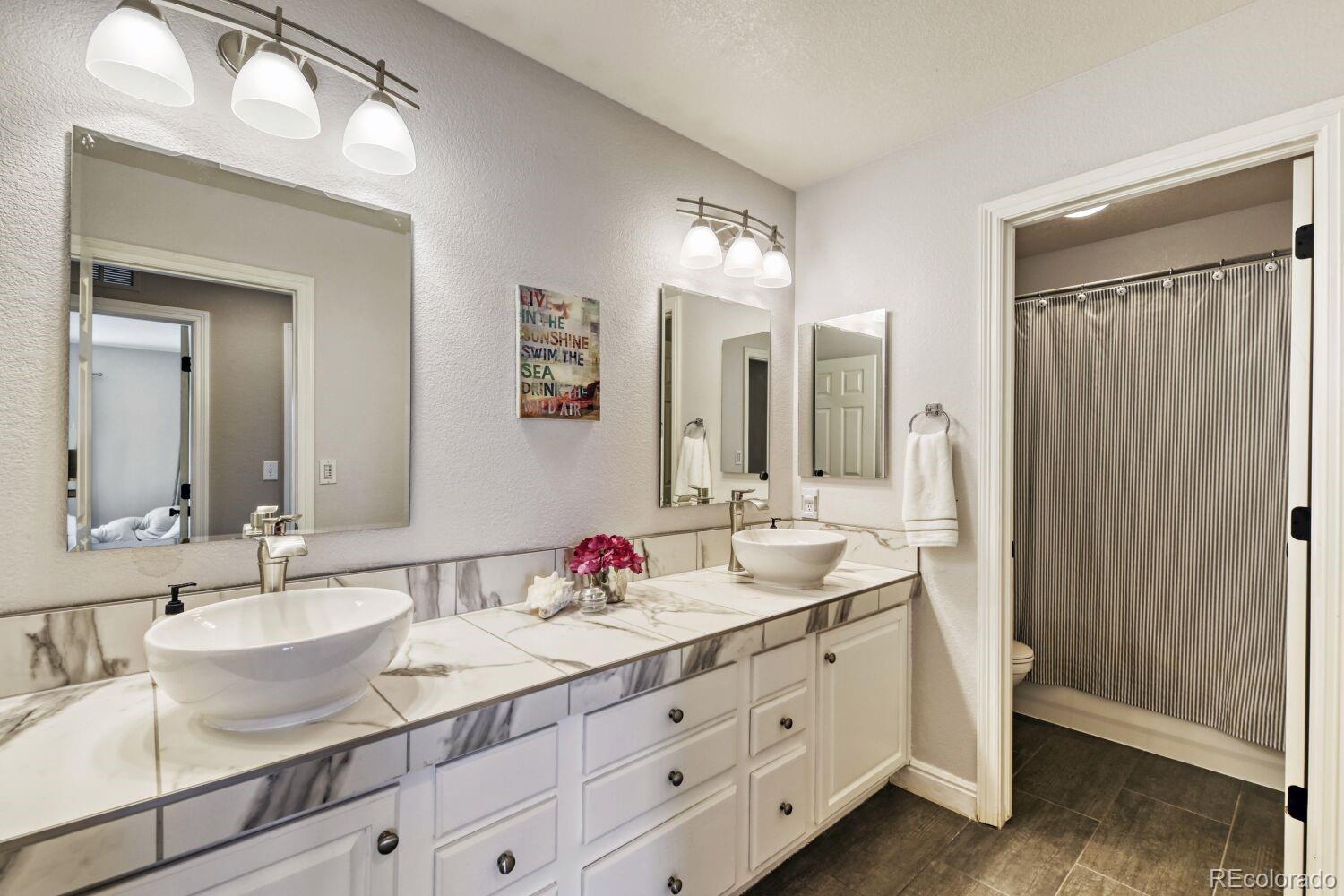 MLS Image #21 for 13864  quail ridge drive,broomfield, Colorado