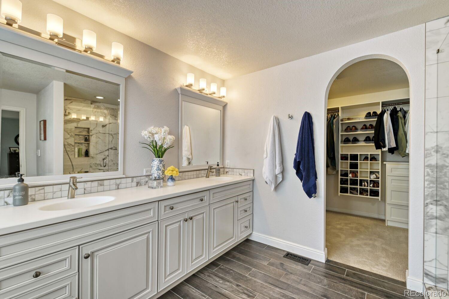 MLS Image #22 for 13864  quail ridge drive,broomfield, Colorado