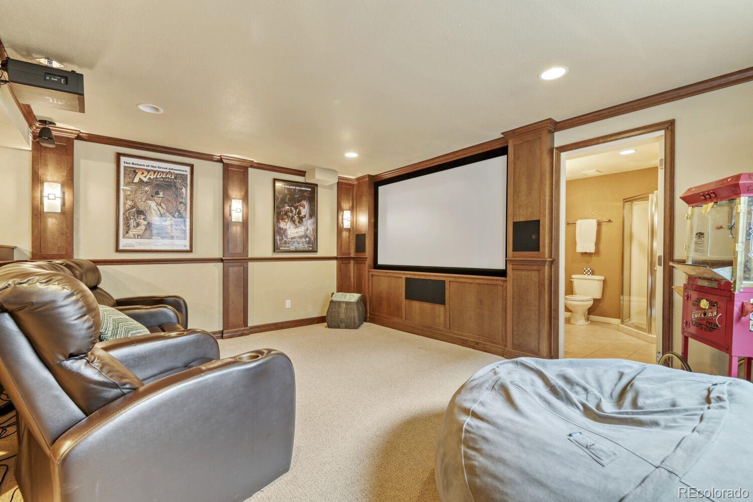 MLS Image #23 for 13864  quail ridge drive,broomfield, Colorado