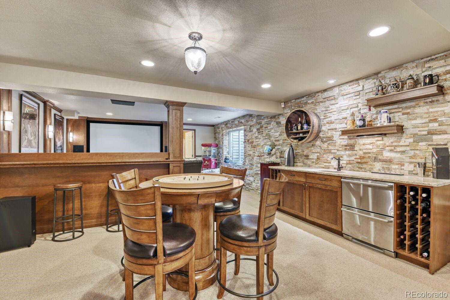 MLS Image #24 for 13864  quail ridge drive,broomfield, Colorado