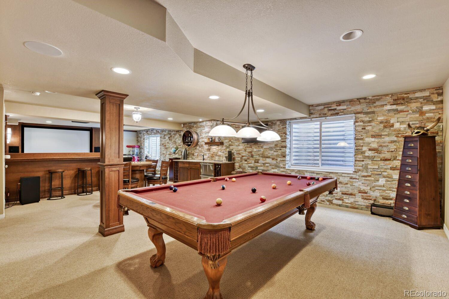 MLS Image #26 for 13864  quail ridge drive,broomfield, Colorado