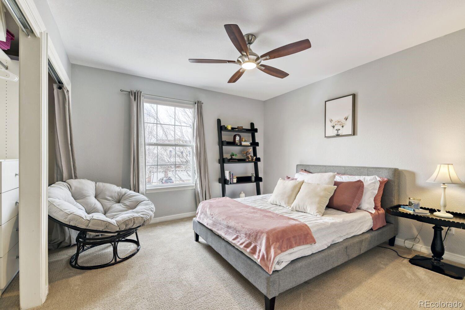 MLS Image #28 for 13864  quail ridge drive,broomfield, Colorado