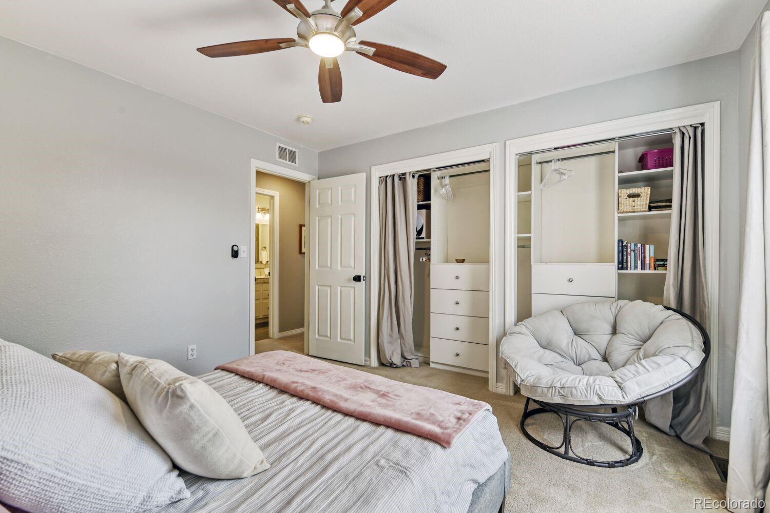 MLS Image #29 for 13864  quail ridge drive,broomfield, Colorado