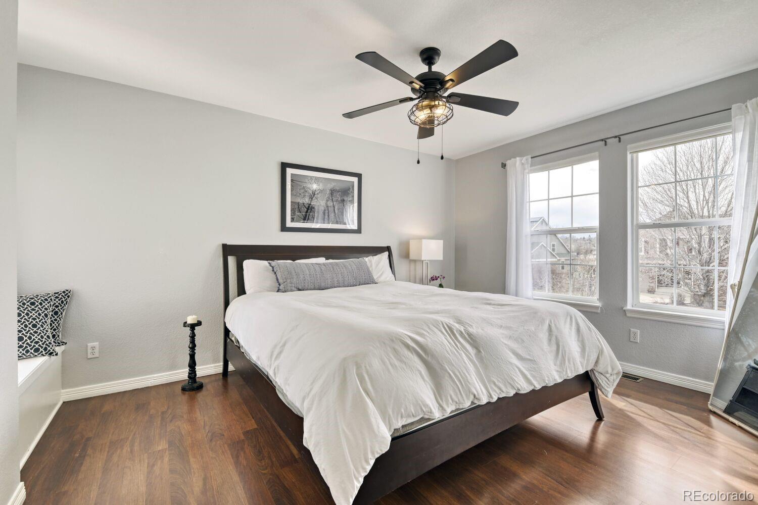 MLS Image #30 for 13864  quail ridge drive,broomfield, Colorado