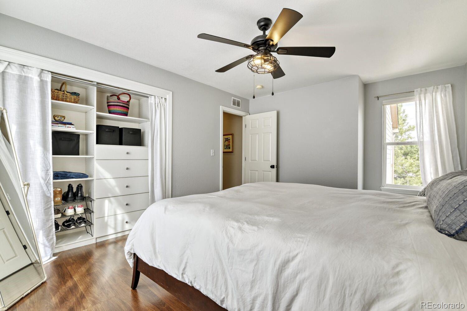 MLS Image #31 for 13864  quail ridge drive,broomfield, Colorado