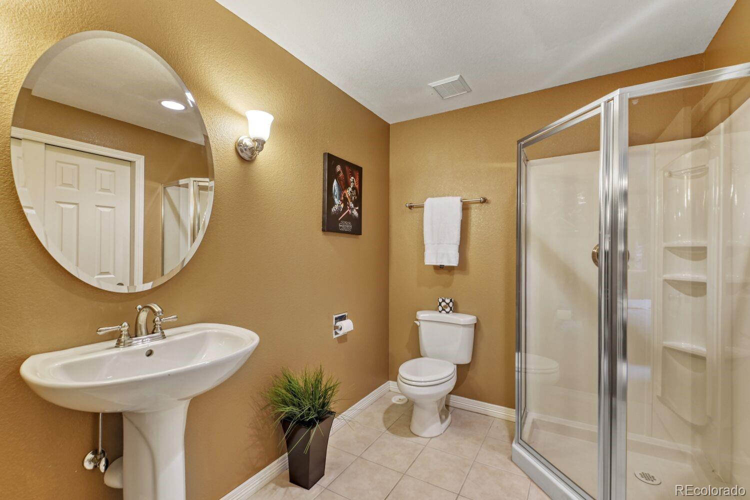 MLS Image #32 for 13864  quail ridge drive,broomfield, Colorado