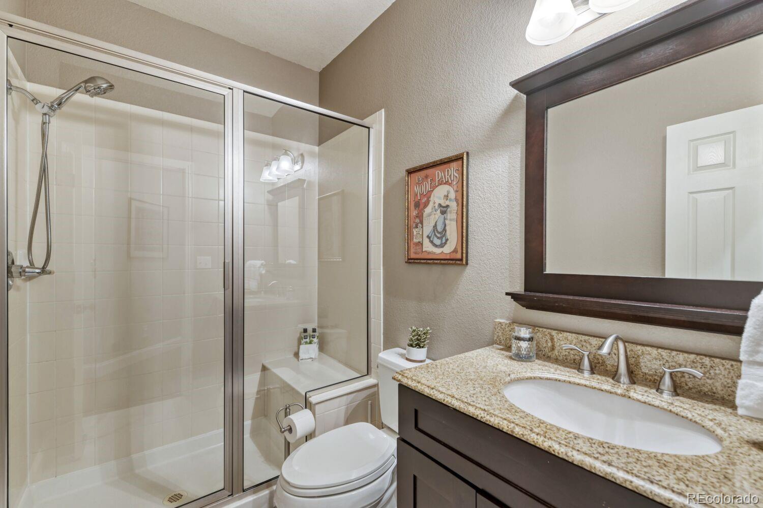 MLS Image #33 for 13864  quail ridge drive,broomfield, Colorado