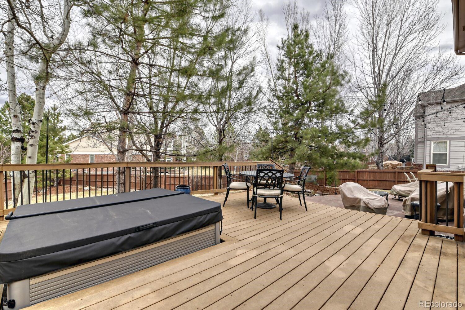 MLS Image #34 for 13864  quail ridge drive,broomfield, Colorado