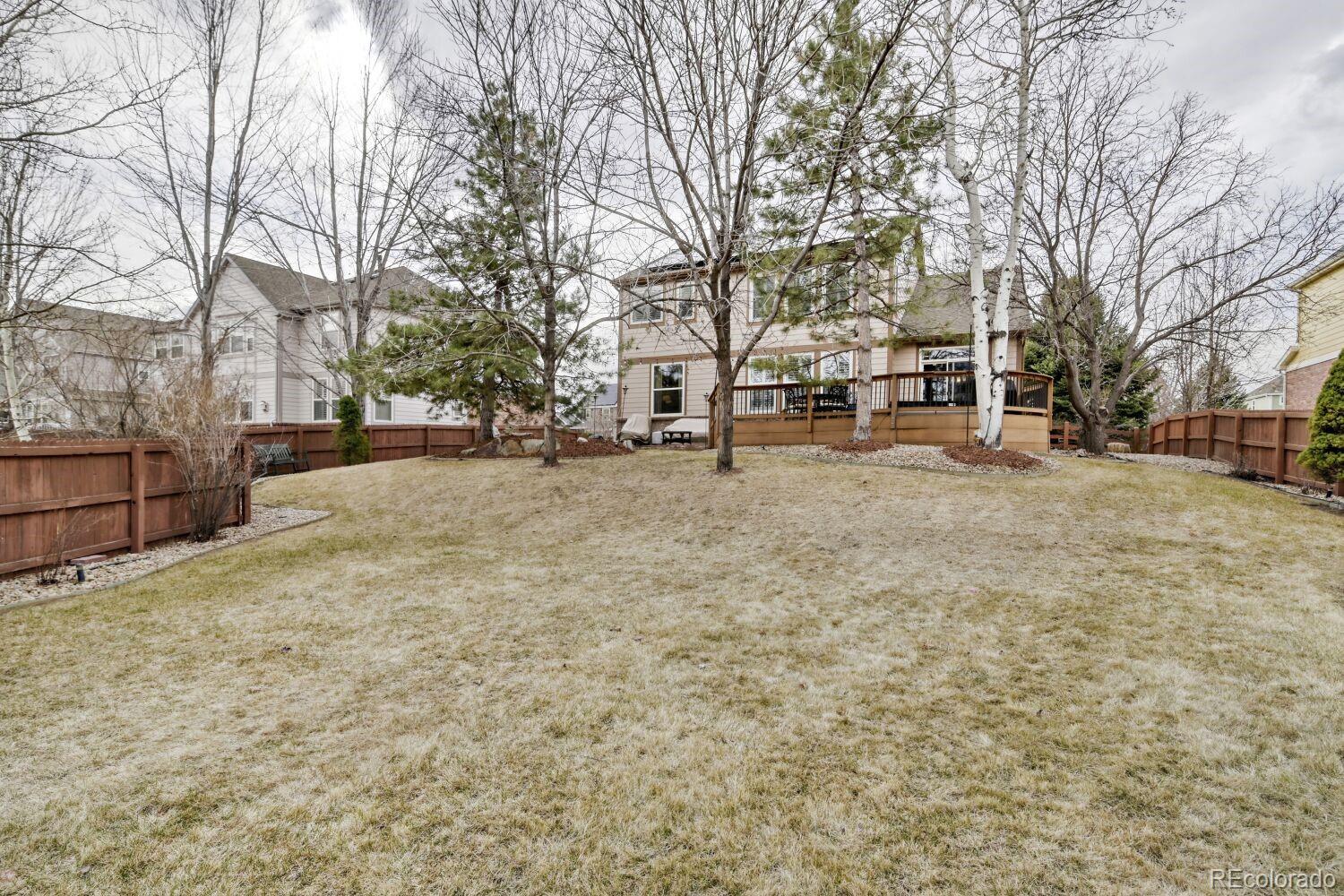 MLS Image #35 for 13864  quail ridge drive,broomfield, Colorado