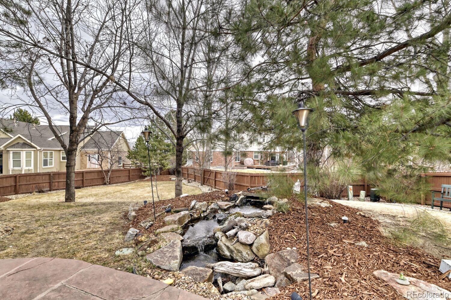 MLS Image #36 for 13864  quail ridge drive,broomfield, Colorado