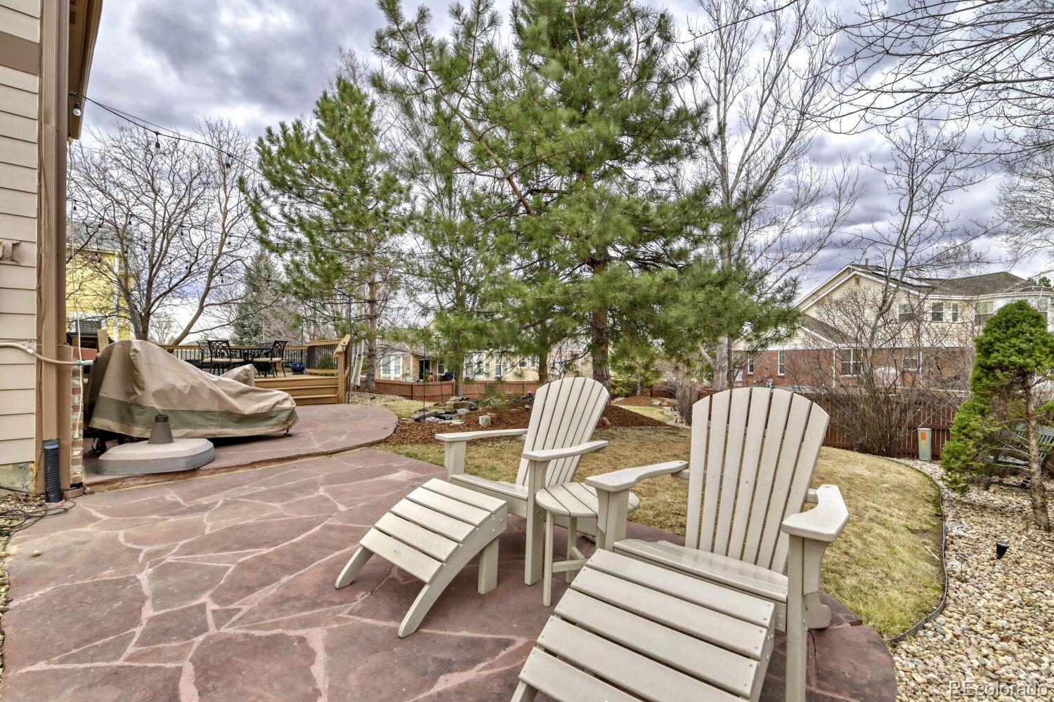 MLS Image #37 for 13864  quail ridge drive,broomfield, Colorado