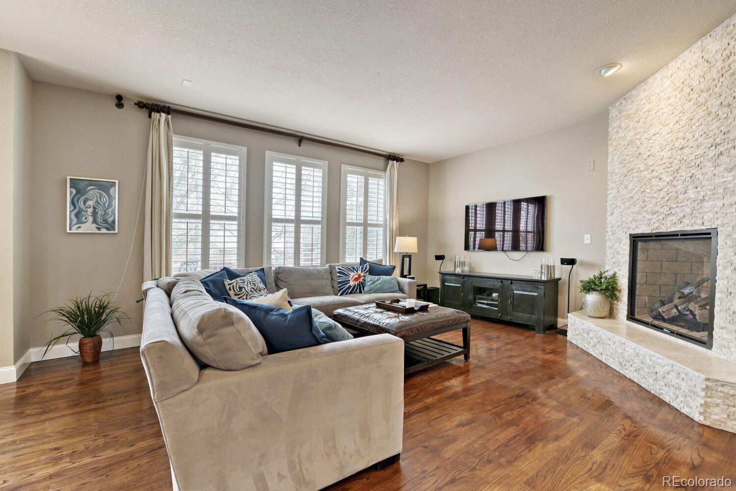 MLS Image #4 for 13864  quail ridge drive,broomfield, Colorado